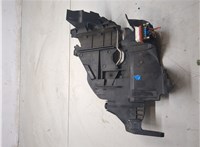 7L6941614C Кронштейн фары Volkswagen Touareg 2002-2007 20317553 #9