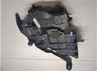 7L6941614C Кронштейн фары Volkswagen Touareg 2002-2007 20317553 #10