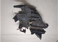 7L6941614C Кронштейн фары Volkswagen Touareg 2002-2007 20317553 #11