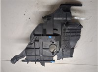 7L6941614C Кронштейн фары Volkswagen Touareg 2002-2007 20317553 #12