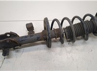  Амортизатор подвески Mazda CX-5 2012-2017 20317556 #1