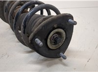  Амортизатор подвески Mazda CX-5 2012-2017 20317556 #2