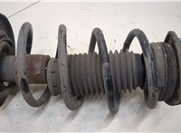  Амортизатор подвески Mazda CX-5 2012-2017 20317556 #3