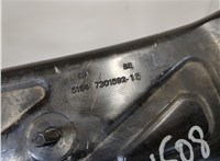 Рамка передняя (телевизор) Mini Cooper (F56) 2013- 20317558 #2