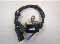  Трос капота Honda Civic 2021- 20317559 #1