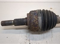  Полуось (приводной вал, шрус) Jeep Commander 2006-2010 20317562 #2