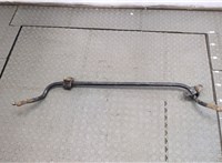 Стабилизатор подвески (поперечной устойчивости) Ford Mondeo 3 2000-2007 20317563 #1