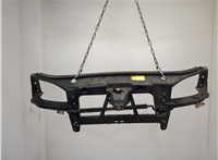  Рамка передняя (телевизор) Ford Mondeo 3 2000-2007 20317565 #1