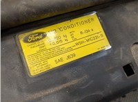  Рамка передняя (телевизор) Ford Mondeo 3 2000-2007 20317565 #3