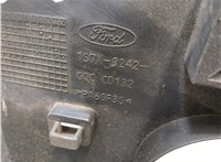  Рамка передняя (телевизор) Ford Mondeo 3 2000-2007 20317565 #4