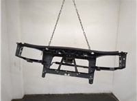  Рамка передняя (телевизор) Ford Mondeo 3 2000-2007 20317565 #5