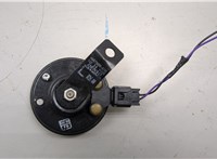  Сигнал (клаксон) Honda Civic 2021- 20317567 #2