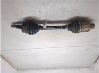 5374199, 94522003 Полуось (приводной вал, шрус) Opel Mokka 2012-2019 20317568 #4