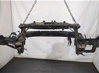  Рамка передняя (телевизор) Opel Astra J 2010-2017 20317569 #2
