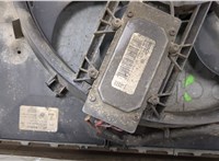 7L0121207D, 7L0959455F, 7L0959455G Вентилятор радиатора Volkswagen Touareg 2007-2010 20317571 #2