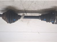 2K0407271E, 2K0407271EX Полуось (приводной вал, шрус) Volkswagen Caddy 2004-2015 20317575 #4