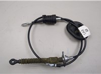  Трос кулисы КПП Honda Civic 2021- 20317584 #1