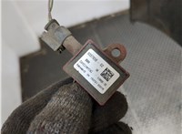  Рамка передняя (телевизор) Mini Cooper (F56) 2013- 20317585 #2