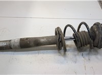  Амортизатор подвески BMW 5 E60 2003-2009 20317589 #1