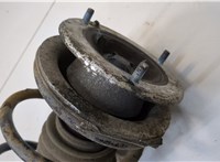  Амортизатор подвески BMW 5 E60 2003-2009 20317589 #2