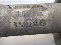  Амортизатор подвески BMW 5 E60 2003-2009 20317589 #3