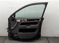  Дверь боковая (легковая) Volkswagen Touareg 2007-2010 20317590 #3