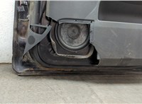  Дверь боковая (легковая) Volkswagen Touareg 2007-2010 20317590 #4