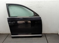  Дверь боковая (легковая) Volkswagen Touareg 2007-2010 20317590 #1