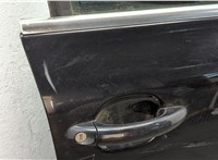  Дверь боковая (легковая) Volkswagen Touareg 2007-2010 20317590 #7