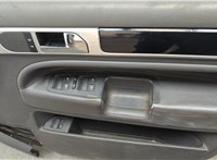  Дверь боковая (легковая) Volkswagen Touareg 2007-2010 20317590 #9