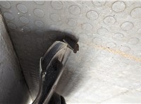  Дверь боковая (легковая) Volkswagen Touareg 2007-2010 20317590 #10