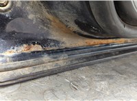  Дверь боковая (легковая) Volkswagen Touareg 2007-2010 20317590 #11