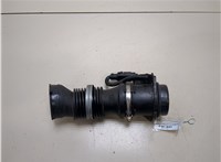  Измеритель потока воздуха (расходомер) Peugeot Expert 2016-2025 20317591 #1