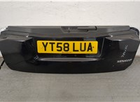  Ручка крышки багажника Renault Koleos 2008-2016 11357323 #1