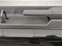  Ручка крышки багажника Renault Koleos 2008-2016 11357323 #2