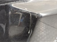  Ручка крышки багажника Renault Koleos 2008-2016 11357323 #3
