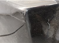  Ручка крышки багажника Renault Koleos 2008-2016 11357323 #4