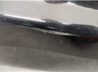  Ручка крышки багажника Renault Koleos 2008-2016 11357323 #5