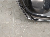 Ручка крышки багажника Renault Koleos 2008-2016 11357323 #7