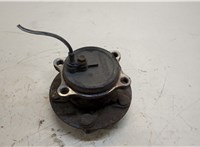  Ступица (кулак, цапфа) Mazda CX-5 2012-2017 20317596 #1