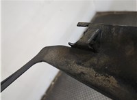  Рамка передняя (телевизор) BMW 5 E60 2003-2009 20317605 #2
