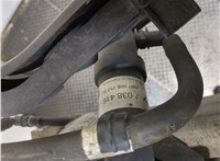  Рамка передняя (телевизор) BMW 5 E60 2003-2009 20317605 #3
