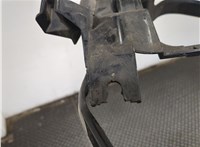  Рамка передняя (телевизор) BMW 5 E60 2003-2009 20317605 #5