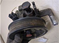  Насос гидроусилителя руля (ГУР) Hyundai Santa Fe 2005-2012 20317608 #3