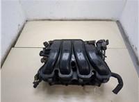 Коллектор впускной Hyundai Santa Fe 2005-2012 20317609 #1