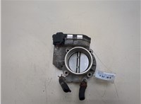  Заслонка дроссельная Hyundai Santa Fe 2005-2012 20317610 #1