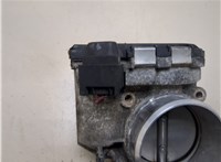  Заслонка дроссельная Hyundai Santa Fe 2005-2012 20317610 #2