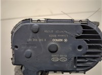  Заслонка дроссельная Hyundai Santa Fe 2005-2012 20317610 #3