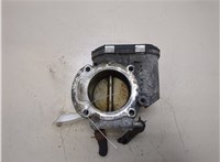  Заслонка дроссельная Hyundai Santa Fe 2005-2012 20317610 #4