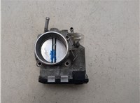  Заслонка дроссельная Hyundai Santa Fe 2005-2012 20317610 #6